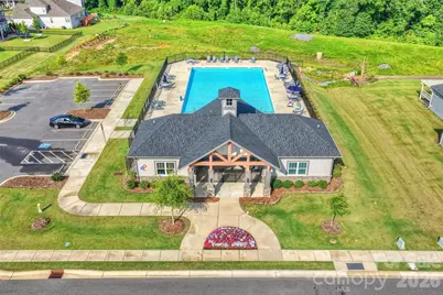 2023 Oliver Terrace, Indian Land, SC 29707 - Photo 45