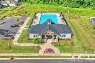 2023 Oliver Terrace, Indian Land, SC 29707 - Photo 45