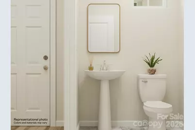 1247 Nighthawk Way #228, Belmont, NC 28012 - Photo 19