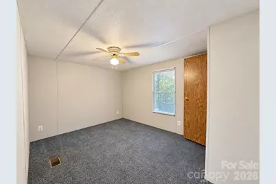 3415 Waxhaw Highway, Monroe, NC 28112 - Photo 19