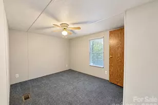 3415 Waxhaw Hwy, Monroe, NC 28112 - Photo 19
