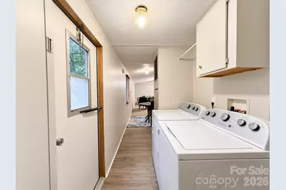 3415 Waxhaw Highway, Monroe, NC 28112 - Photo 15