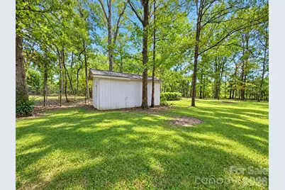 3415 Waxhaw Highway, Monroe, NC 28112 - Photo 29