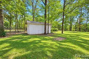 3415 Waxhaw Hwy, Monroe, NC 28112 - Photo 29