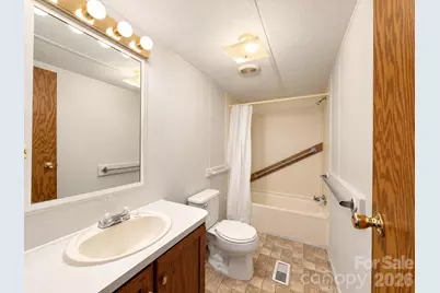 3415 Waxhaw Highway, Monroe, NC 28112 - Photo 11