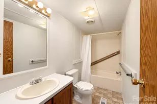 3415 Waxhaw Hwy, Monroe, NC 28112 - Photo 11