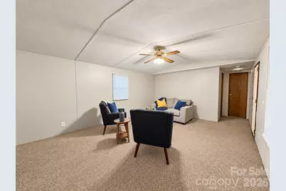 3415 Waxhaw Highway, Monroe, NC 28112 - Photo 7