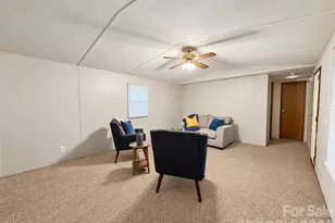 3415 Waxhaw Hwy, Monroe, NC 28112 - Photo 7