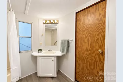 3415 Waxhaw Highway, Monroe, NC 28112 - Photo 13