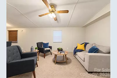 3415 Waxhaw Highway, Monroe, NC 28112 - Photo 5