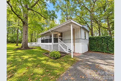 3415 Waxhaw Highway, Monroe, NC 28112 - Photo 25