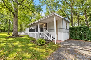 3415 Waxhaw Hwy, Monroe, NC 28112 - Photo 25