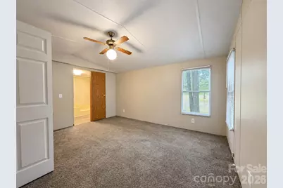 3415 Waxhaw Highway, Monroe, NC 28112 - Photo 21