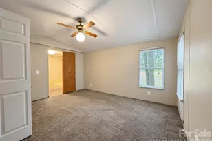 3415 Waxhaw Hwy, Monroe, NC 28112 - Photo 21