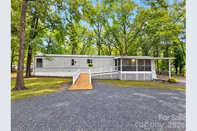 3415 Waxhaw Highway, Monroe, NC 28112 - Photo 3