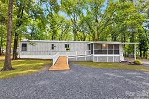 3415 Waxhaw Hwy, Monroe, NC 28112 - Photo 3