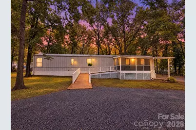 3415 Waxhaw Highway, Monroe, NC 28112 - Photo 1