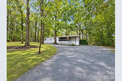 3415 Waxhaw Highway, Monroe, NC 28112 - Photo 23