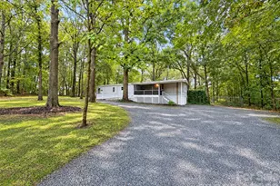 3415 Waxhaw Hwy, Monroe, NC 28112 - Photo 23