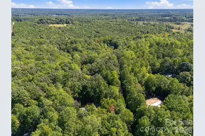 1325 Smith Woods Lane, Hickory Grove, SC 29717 - Photo 31