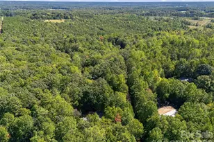 1325 Smith Woods Ln, Hickory Grove, SC 29717 - Photo 31