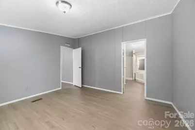 1325 Smith Woods Lane, Hickory Grove, SC 29717 - Photo 15