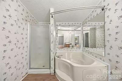1325 Smith Woods Lane, Hickory Grove, SC 29717 - Photo 17