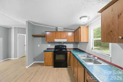 1325 Smith Woods Lane, Hickory Grove, SC 29717 - Photo 11