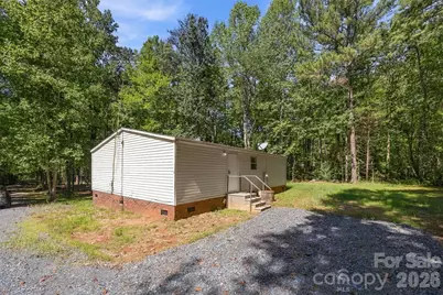 1325 Smith Woods Lane, Hickory Grove, SC 29717 - Photo 27