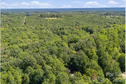 1325 Smith Woods Lane, Hickory Grove, SC 29717 - Photo 35