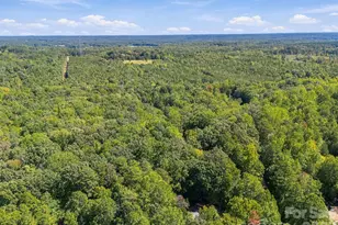 1325 Smith Woods Ln, Hickory Grove, SC 29717 - Photo 35