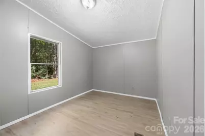 1325 Smith Woods Lane, Hickory Grove, SC 29717 - Photo 21
