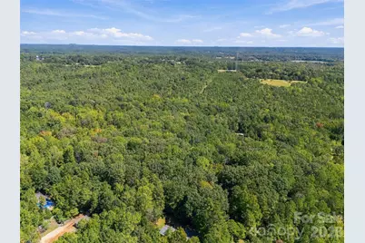 1325 Smith Woods Lane, Hickory Grove, SC 29717 - Photo 33