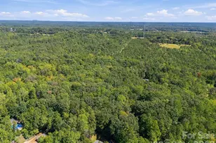 1325 Smith Woods Ln, Hickory Grove, SC 29717 - Photo 33