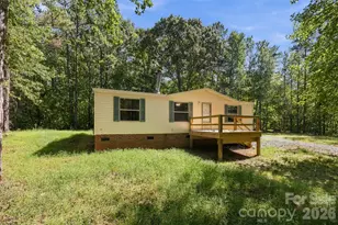 1325 Smith Woods Ln, Hickory Grove, SC 29717 - Photo 1