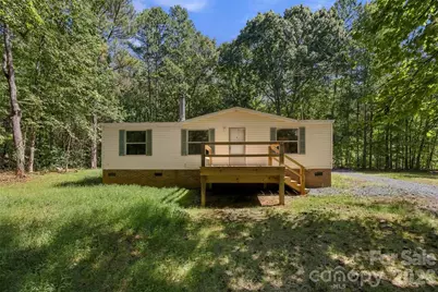 1325 Smith Woods Lane, Hickory Grove, SC 29717 - Photo 25