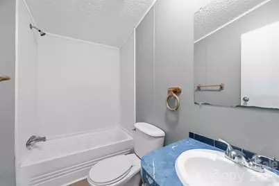 1325 Smith Woods Lane, Hickory Grove, SC 29717 - Photo 23