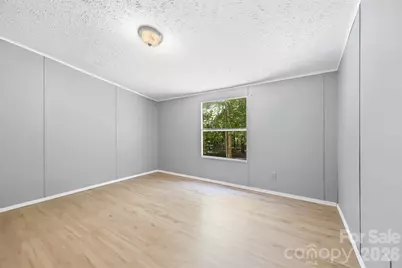 1325 Smith Woods Lane, Hickory Grove, SC 29717 - Photo 13