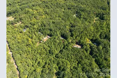 1325 Smith Woods Lane, Hickory Grove, SC 29717 - Photo 29