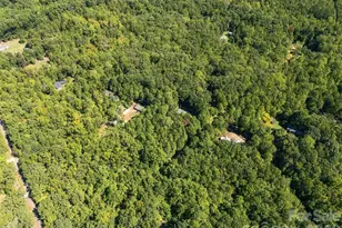 1325 Smith Woods Ln, Hickory Grove, SC 29717 - Photo 29