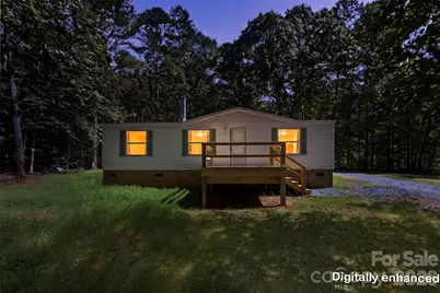 1325 Smith Woods Lane, Hickory Grove, SC 29717 - Photo 3