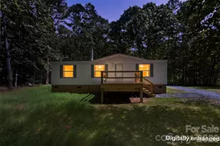 1325 Smith Woods Ln, Hickory Grove, SC 29717 - Photo 3