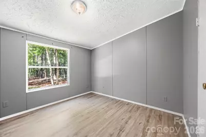 1325 Smith Woods Lane, Hickory Grove, SC 29717 - Photo 19