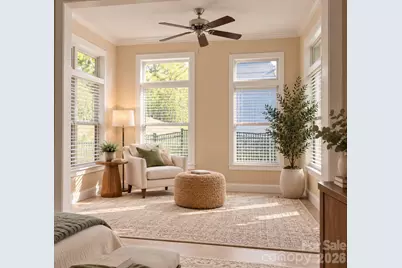 680 Poplar View Drive NW, Concord, NC 28027 - Photo 13