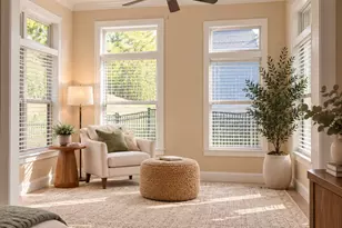 680 Poplar Vw Dr NW, Concord, NC 28027 - Photo 13