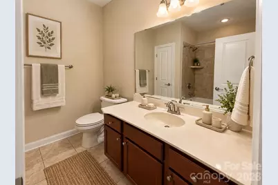 680 Poplar View Drive NW, Concord, NC 28027 - Photo 19