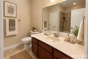 680 Poplar Vw Dr NW, Concord, NC 28027 - Photo 19