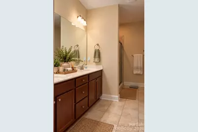 680 Poplar View Drive NW, Concord, NC 28027 - Photo 15
