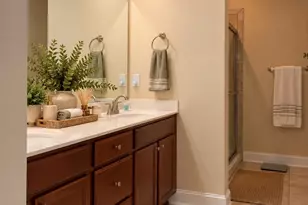 680 Poplar Vw Dr NW, Concord, NC 28027 - Photo 15