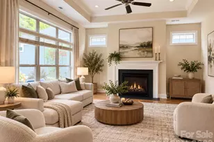 680 Poplar Vw Dr NW, Concord, NC 28027 - Photo 5